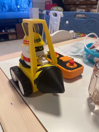 https://makerworld.bblmw.com/makerworld/model/1513944/1585639/ratings/ecc93640-653f-11f0-ae39-11f4e4baee9b.jpg