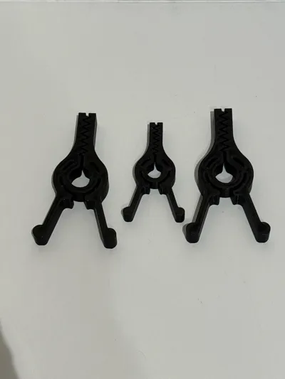 https://makerworld.bblmw.com/makerworld/model/1513955/2070850/ratings/9f1f0b60-db94-11f0-8c01-8bdff730754e.jpg