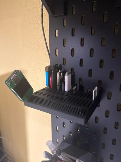 https://makerworld.bblmw.com/makerworld/model/151399/165254/ratings/11fa6df0-eaf4-11f0-a578-41fb62930761.jpg