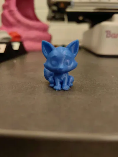 https://makerworld.bblmw.com/makerworld/model/1514014/1585702/ratings/ef0f36b0-6423-11f0-a5b9-2d0c42ebd360.jpg