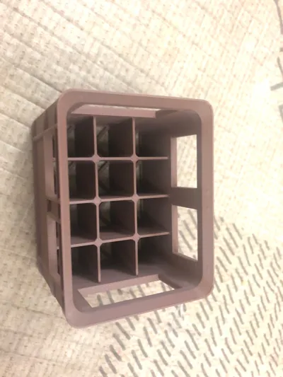 https://makerworld.bblmw.com/makerworld/model/1514053/1585818/ratings/02757610-bc85-11f0-8c75-4f1cff3a9f0c.jpg