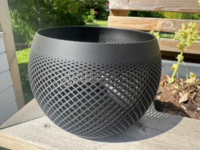 https://makerworld.bblmw.com/makerworld/model/1514079/1585789/ratings/34b24c00-5e9a-11f0-8f6c-77f57a67fe5c.jpg