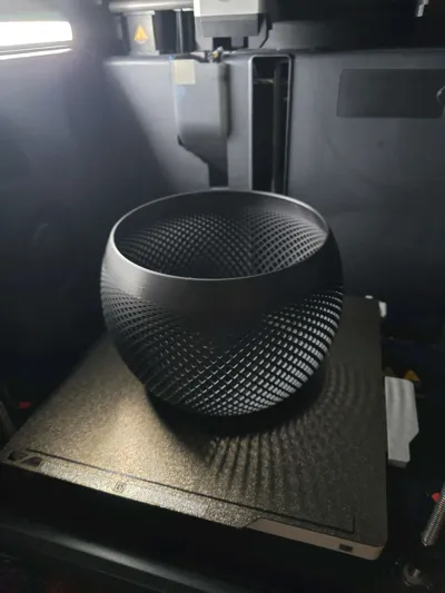 https://makerworld.bblmw.com/makerworld/model/1514079/1585789/ratings/5da228a0-6cc9-11f0-80cd-f724f84c2860.jpg