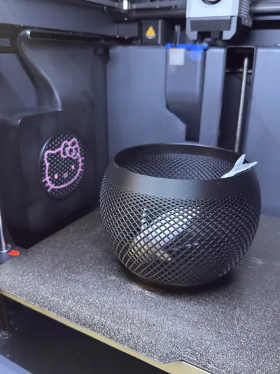 https://makerworld.bblmw.com/makerworld/model/1514079/1585789/ratings/85ed0c80-58e7-11f0-b987-47887a45ec2f.jpg