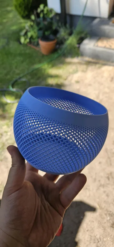 https://makerworld.bblmw.com/makerworld/model/1514079/1585789/ratings/a2c3f680-4923-11f0-9556-6fd49e131dd7.jpg