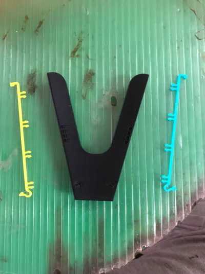 https://makerworld.bblmw.com/makerworld/model/1514088/1586658/ratings/98bbff20-afee-11f0-afbd-d3a2a00f818e.jpg