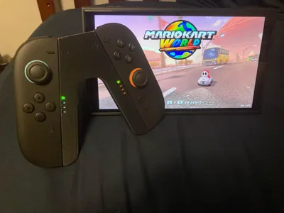 https://makerworld.bblmw.com/makerworld/model/1514088/1586658/ratings/b2f1b740-a3e1-11f0-93a0-cf33bee1ab58.jpg