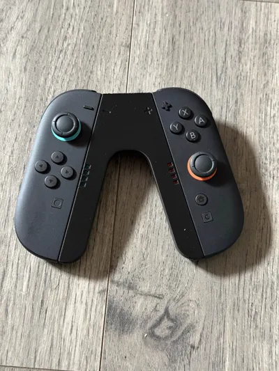 https://makerworld.bblmw.com/makerworld/model/1514088/1586658/ratings/b84816c0-a92d-11f0-91db-d901ea5cea42.jpg