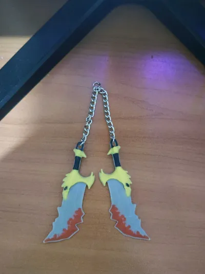https://makerworld.bblmw.com/makerworld/model/1514096/1585814/ratings/36a9c390-93be-11f0-9d5f-398e1201cb2c.jpg