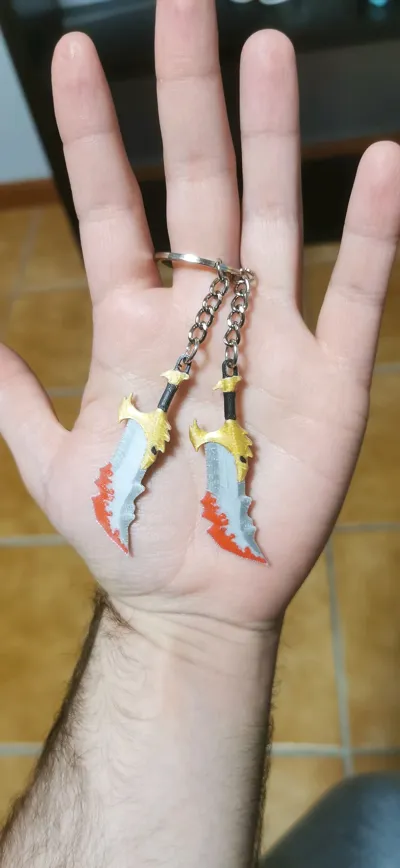 https://makerworld.bblmw.com/makerworld/model/1514096/1585814/ratings/3f3f8f00-f401-11f0-ade1-5d6c8636caa2.jpg