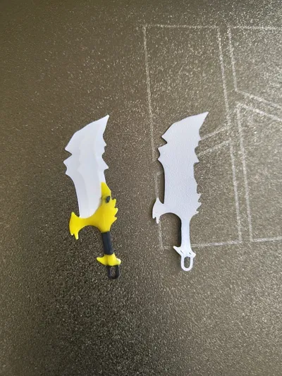 https://makerworld.bblmw.com/makerworld/model/1514096/1585814/ratings/79fc7330-c7ae-11f0-9c16-995457b08055.jpg