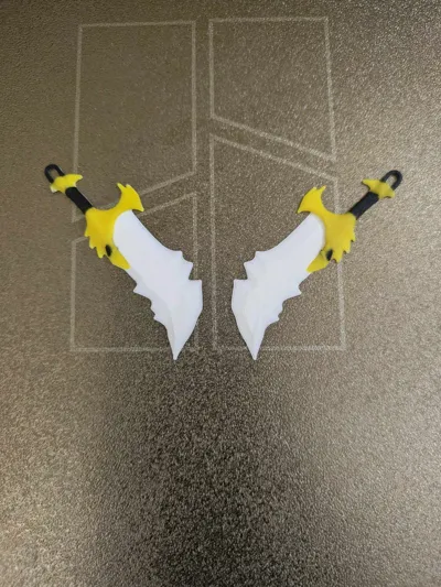 https://makerworld.bblmw.com/makerworld/model/1514096/1585814/ratings/7a8e2be0-c7ae-11f0-9c16-995457b08055.jpg