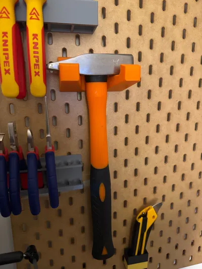 https://makerworld.bblmw.com/makerworld/model/1514097/1585815/ratings/dd6832e0-c814-11f0-bf62-194de25229e5.jpg