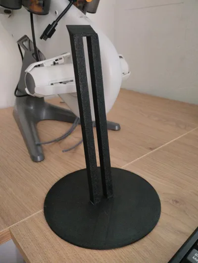 https://makerworld.bblmw.com/makerworld/model/1514103/1585822/ratings/3d5c6d50-f223-11f0-b50d-97d89353f796.jpg