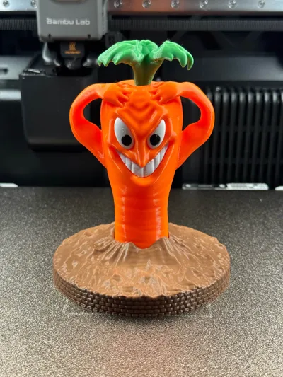 https://makerworld.bblmw.com/makerworld/model/1514108/1585831/ratings/ef226960-cad5-11f0-9992-8375397a338f.jpg
