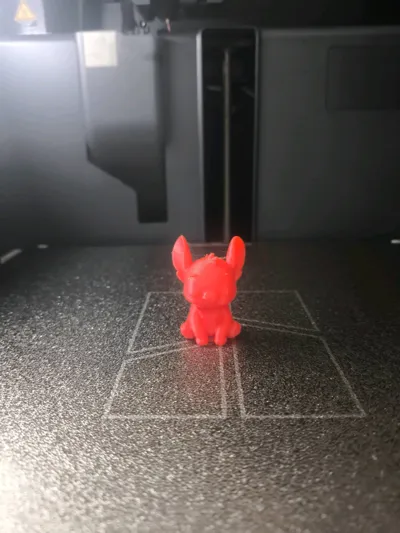 https://makerworld.bblmw.com/makerworld/model/1514118/1585846/ratings/485c8070-84ee-11f0-9a1b-e3185575e3f9.jpg