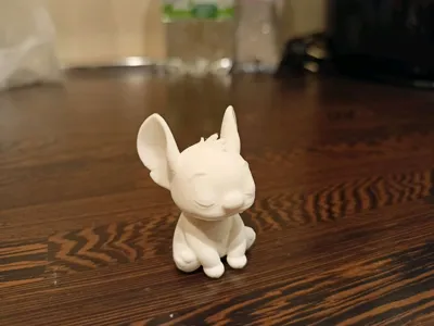 https://makerworld.bblmw.com/makerworld/model/1514118/1585846/ratings/639532d0-fc79-11f0-8822-97827c3715bf.jpg