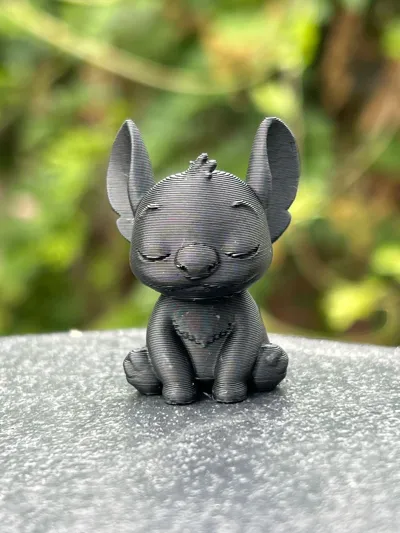 https://makerworld.bblmw.com/makerworld/model/1514118/1585846/ratings/68bca4b0-6bc8-11f0-a181-63c307fcb7b7.jpg