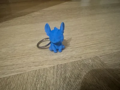 https://makerworld.bblmw.com/makerworld/model/1514118/1585846/ratings/96edcb90-bce3-11f0-a685-29945f7e5857.jpg