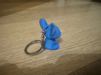 https://makerworld.bblmw.com/makerworld/model/1514118/1585846/ratings/977f8440-bce3-11f0-a685-29945f7e5857.jpg