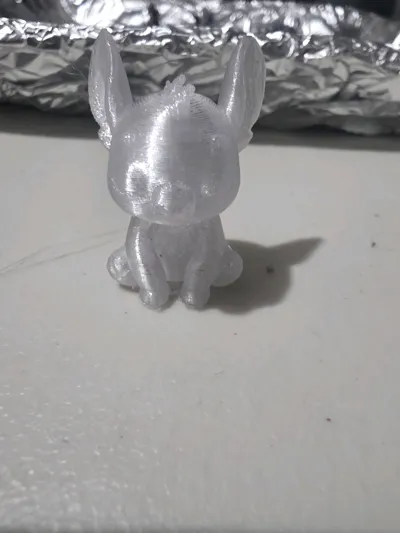 https://makerworld.bblmw.com/makerworld/model/1514118/1585846/ratings/da132c50-e5e0-11f0-86f7-8d43843cb497.jpg