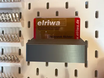 https://makerworld.bblmw.com/makerworld/model/1514135/1585863/ratings/3cd485c0-6001-11f0-8a5e-45aef91473a4.jpg