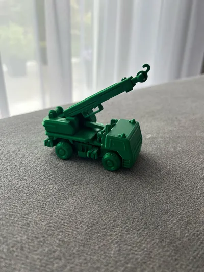 https://makerworld.bblmw.com/makerworld/model/1514166/1585905/ratings/e2bd7b20-4c62-11f0-a4d5-6d0a34d1bbcd.jpg