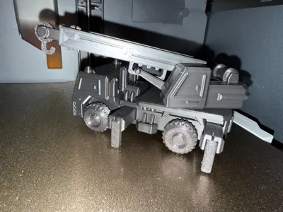 https://makerworld.bblmw.com/makerworld/model/1514166/1587391/ratings/750c0e40-4a0d-11f0-a200-bdeda8b45881.jpg