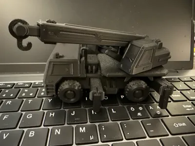 https://makerworld.bblmw.com/makerworld/model/1514166/1587391/ratings/750e7f40-4a0d-11f0-a200-bdeda8b45881.jpg