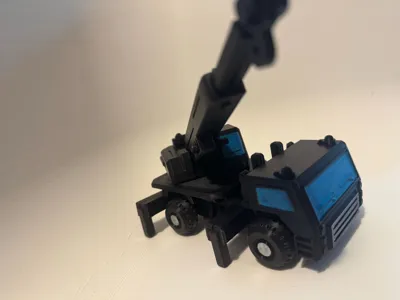 https://makerworld.bblmw.com/makerworld/model/1514166/1587391/ratings/f7a46b10-84da-11f0-9e5a-51219a4cdd6d.jpg