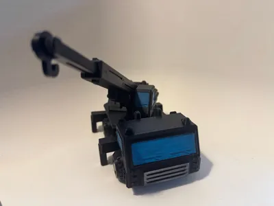 https://makerworld.bblmw.com/makerworld/model/1514166/1587391/ratings/f7a5a390-84da-11f0-9e5a-51219a4cdd6d.jpg