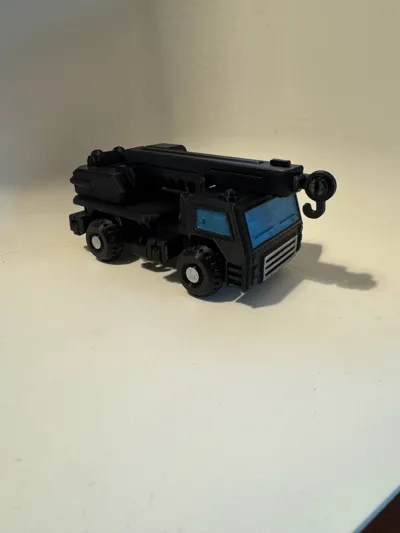 https://makerworld.bblmw.com/makerworld/model/1514166/1587391/ratings/f7a5caa0-84da-11f0-9e5a-51219a4cdd6d.jpg