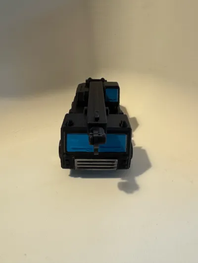 https://makerworld.bblmw.com/makerworld/model/1514166/1587391/ratings/f7a72a30-84da-11f0-9e5a-51219a4cdd6d.jpg