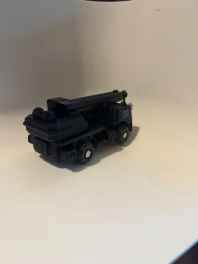 https://makerworld.bblmw.com/makerworld/model/1514166/1587391/ratings/f7a83ba0-84da-11f0-9e5a-51219a4cdd6d.jpg