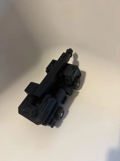https://makerworld.bblmw.com/makerworld/model/1514166/1587391/ratings/f7a8fef0-84da-11f0-9e5a-51219a4cdd6d.jpg