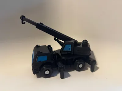 https://makerworld.bblmw.com/makerworld/model/1514166/1587391/ratings/f7a9e950-84da-11f0-9e5a-51219a4cdd6d.jpg
