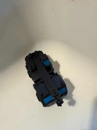 https://makerworld.bblmw.com/makerworld/model/1514166/1587391/ratings/f7abbe10-84da-11f0-9e5a-51219a4cdd6d.jpg