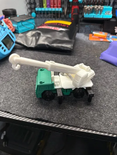 https://makerworld.bblmw.com/makerworld/model/1514166/1588403/ratings/4d22de90-4eea-11f0-8c6f-193feb2a52cf.jpg
