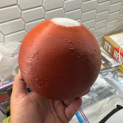 https://makerworld.bblmw.com/makerworld/model/151417/165285/ratings/efdb3060-593a-11f0-a6d2-4902db9de2ce.jpg