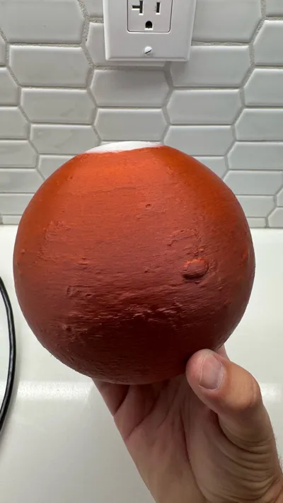 https://makerworld.bblmw.com/makerworld/model/151417/165285/ratings/efedf510-593a-11f0-a6d2-4902db9de2ce.jpg