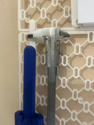 https://makerworld.bblmw.com/makerworld/model/1514215/1585996/ratings/b1205240-8d9e-11f0-92c3-9d030623616a.jpg