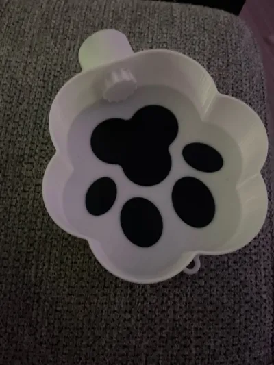 https://makerworld.bblmw.com/makerworld/model/1514216/1585997/ratings/4dccdf80-71ef-11f0-bed0-d34c5d715fca.jpg