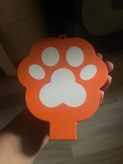 https://makerworld.bblmw.com/makerworld/model/1514216/1586002/ratings/637b6330-cf1c-11f0-ae44-b79ed2a57266.jpg