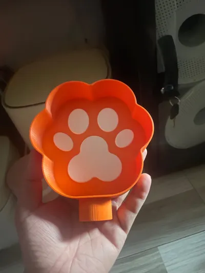 https://makerworld.bblmw.com/makerworld/model/1514216/1586002/ratings/637c2680-cf1c-11f0-ae44-b79ed2a57266.jpg