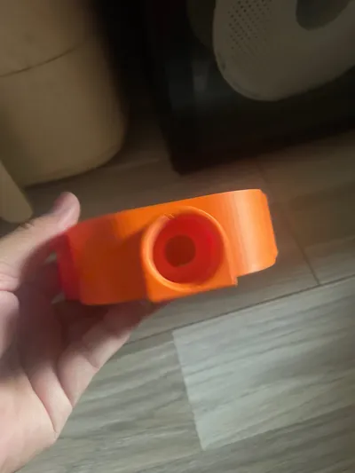https://makerworld.bblmw.com/makerworld/model/1514216/1586002/ratings/637c4d90-cf1c-11f0-ae44-b79ed2a57266.jpg
