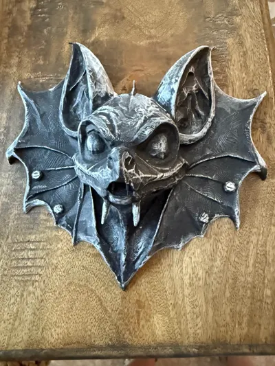 https://makerworld.bblmw.com/makerworld/model/1514224/1586007/ratings/e7356ec0-a382-11f0-b174-2584242e7e97.jpg