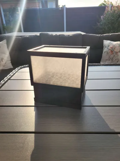 https://makerworld.bblmw.com/makerworld/model/1514242/1586033/ratings/58ac7510-4c05-11f0-adb0-45c867941399.jpg