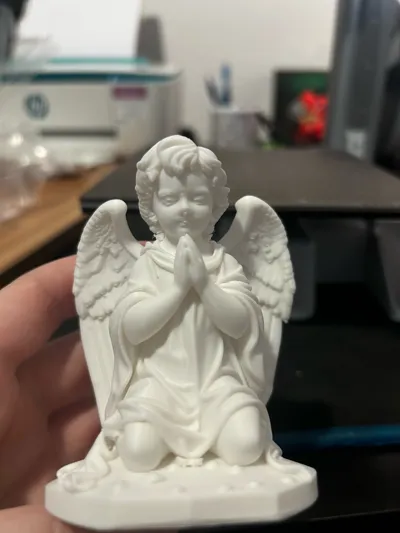 https://makerworld.bblmw.com/makerworld/model/1514249/1586038/ratings/33728490-b8e5-11f0-aa80-450e982ced06.jpg
