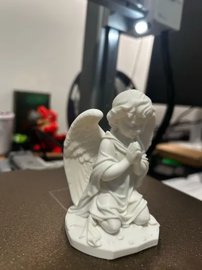 https://makerworld.bblmw.com/makerworld/model/1514249/1586038/ratings/3373bd10-b8e5-11f0-aa80-450e982ced06.jpg