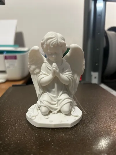 https://makerworld.bblmw.com/makerworld/model/1514249/1586038/ratings/3373e420-b8e5-11f0-aa80-450e982ced06.jpg